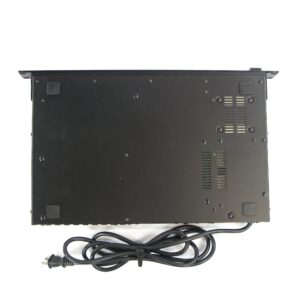 Roland GP-8 Guitar Multi-Effects Processor - 1988 Vintage