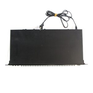 Boss GE-131 Graphic Equalizer - 1989 Vintage