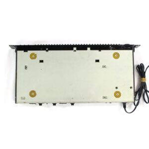 Boss GE-131 Graphic Equalizer - 1989 Vintage