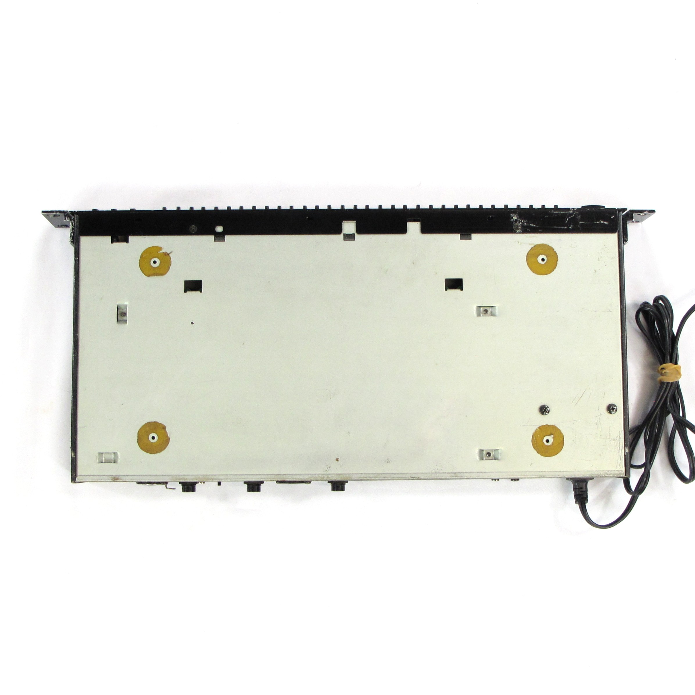 Boss GE-131 Graphic Equalizer - 1989 Vintage