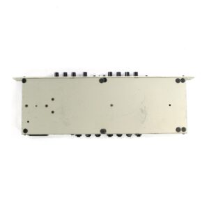 DigiTech RDS2000 Time Machine Digital Delay - 1980s Vintage