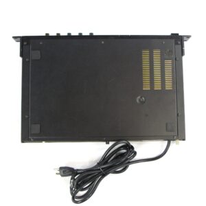 Roland SDE-1000 Digital Delay - 1985 Vintage