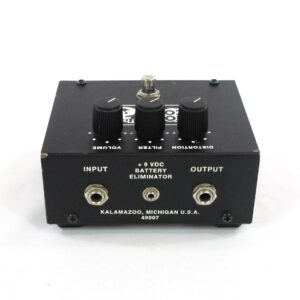 Proco The Rat Big Box Reissue - 1990s Vintage