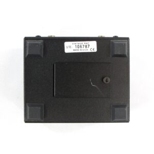 Proco The Rat Big Box Reissue - 1990s Vintage