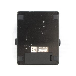 Tech 21 SansAmp GT2 Used