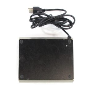 Electro-Harmonix Deluxe Memory Man - 2000s Vintage