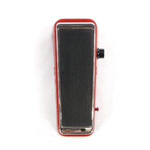 Dunlop JD4S Rotovibe Chorus/Vibrato Used