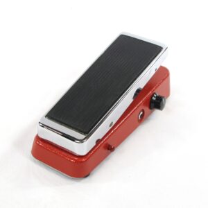 Dunlop JD4S Rotovibe Chorus/Vibrato Used