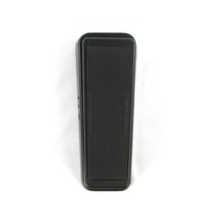 Dunlop GCB95 Cry Baby Standard Wah Used