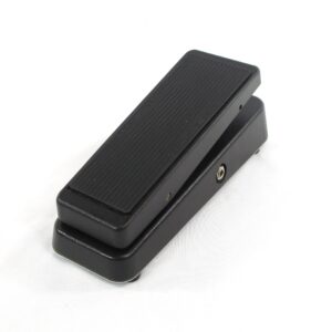 Dunlop GCB95 Cry Baby Standard Wah Used