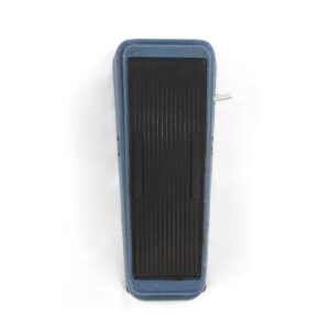 Maxon Roto Phase 2 - 1970s Vintage