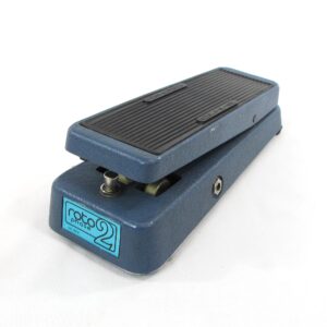 Maxon Roto Phase 2 - 1970s Vintage