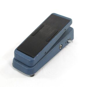 Maxon Roto Phase 2 - 1970s Vintage