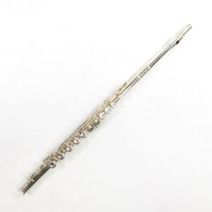 Gemeinhardt AFL200 Flute Used