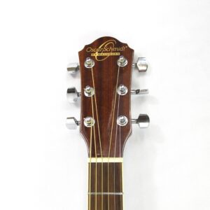 Oscar Schmidt OG-2N Acoustic Guitar Used
