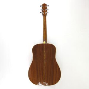 Oscar Schmidt OG-2N Acoustic Guitar Used