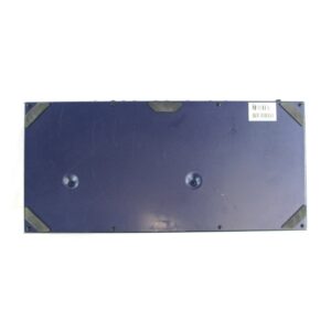 Boss GT-3 Multi-Effects Processor Used