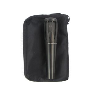 Earthworks SR314 Condenser Vocal Microphone Used