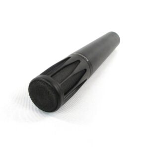 Earthworks SR314 Condenser Vocal Microphone Used