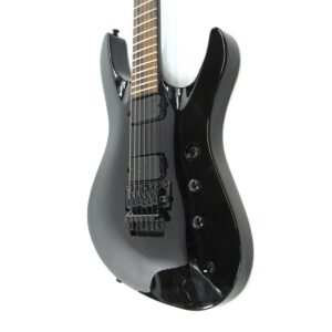 Jackson Pro Series Signature Chris Broderick Soloist 6 Used