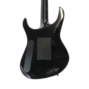 Jackson Pro Series Signature Chris Broderick Soloist 6 Used