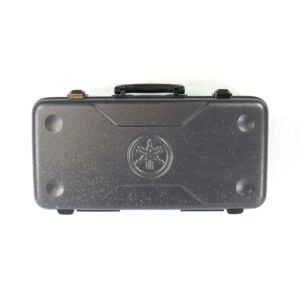 Yamaha YTR-200ADII Advantage Trumpet Used