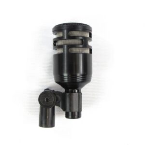 Audix D6 Kick Drum Microphone Used