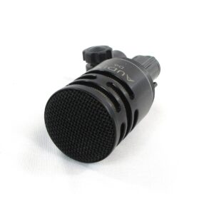 Audix D6 Kick Drum Microphone Used
