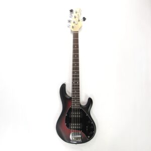 Sterling SUB Series StingRay 5 HH Used
