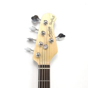 Sterling SUB Series StingRay 5 HH Used
