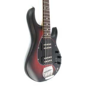 Sterling SUB Series StingRay 5 HH Used