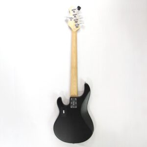 Sterling SUB Series StingRay 5 HH Used