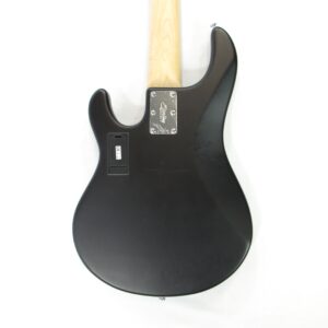 Sterling SUB Series StingRay 5 HH Used