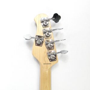 Sterling SUB Series StingRay 5 HH Used