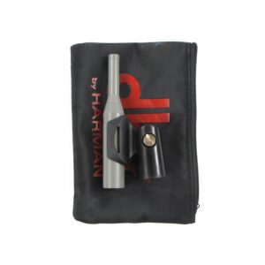 DBX DriveRack PX Powered Speaker Optimizer Used