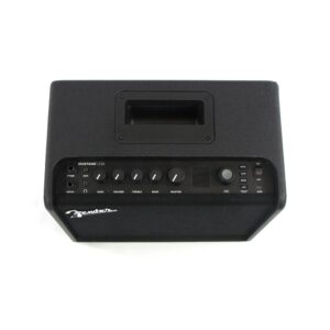 Fender Mustang LT25 Combo Amplifier Used