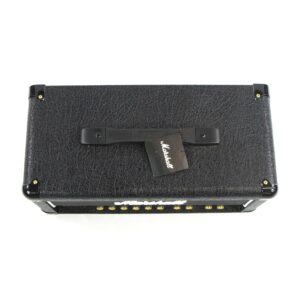 Marshall DSL20 Amplifier Head Used