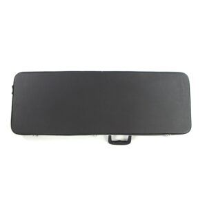 Danelectro 59 Triple Divine Used