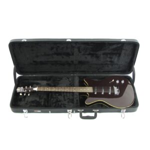 Danelectro 59 Triple Divine Used