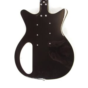 Danelectro 59 Triple Divine Used