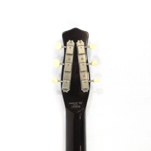 Danelectro 59 Triple Divine Used