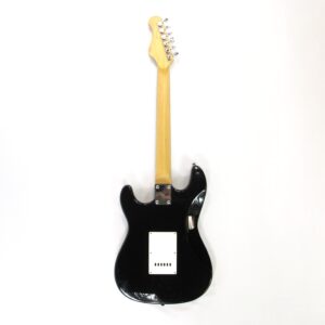 Spectrum Electric Guitar Used