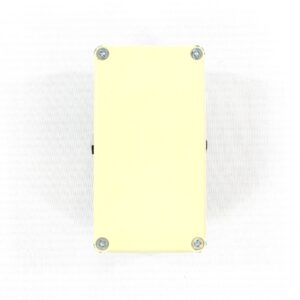 MXR M133 Micro Amp Used