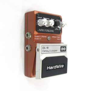 DigiTech DL-8 Delay/Looper Used