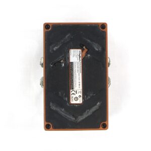 DigiTech DL-8 Delay/Looper Used