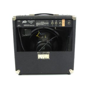 Peavey Studio Pro 50 - 1986 Vintage