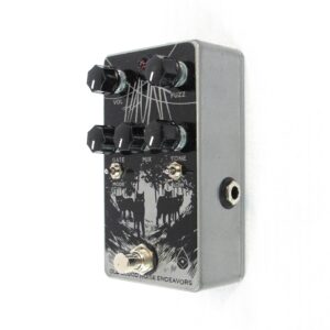 Old Blood Noise Endeavors Haunt Used