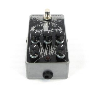 Old Blood Noise Endeavors Haunt Used