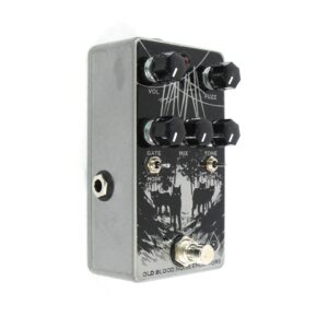 Old Blood Noise Endeavors Haunt Used