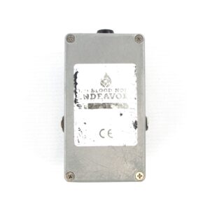 Old Blood Noise Endeavors Haunt Used